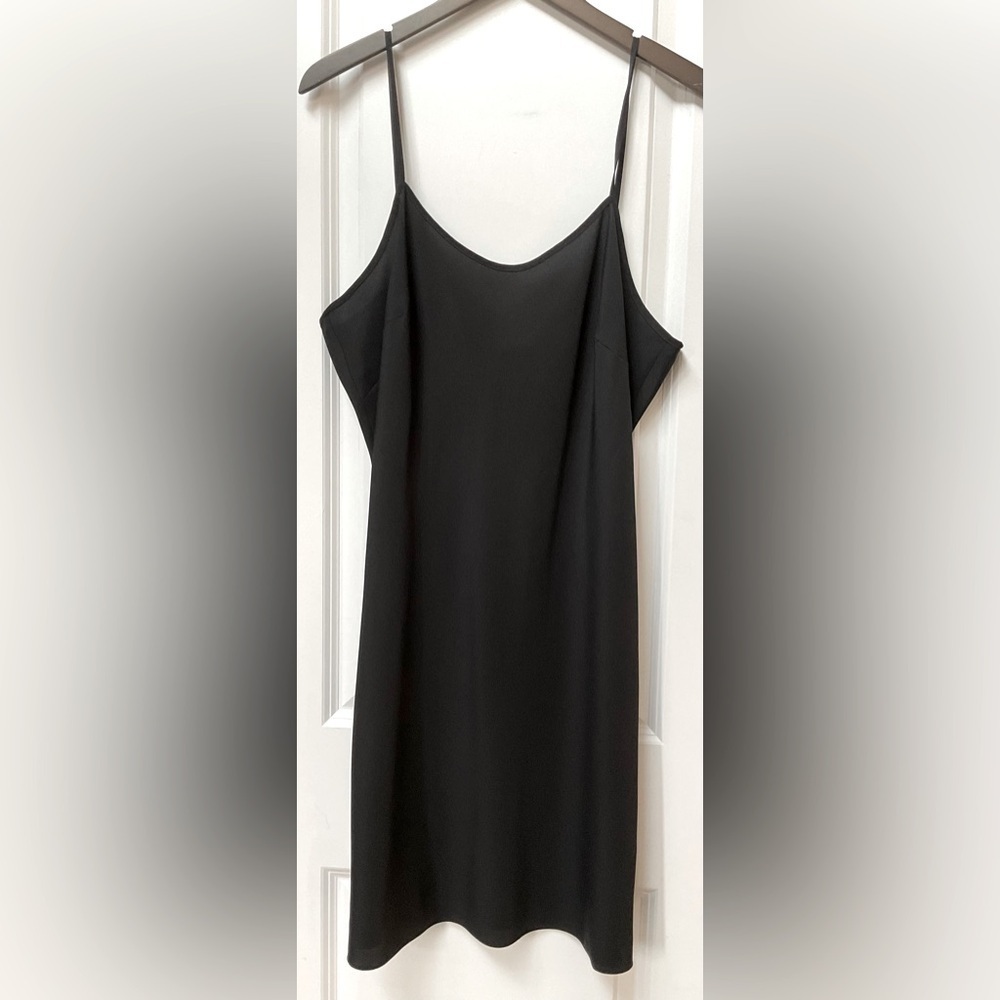 Nanette Lepore Slip
